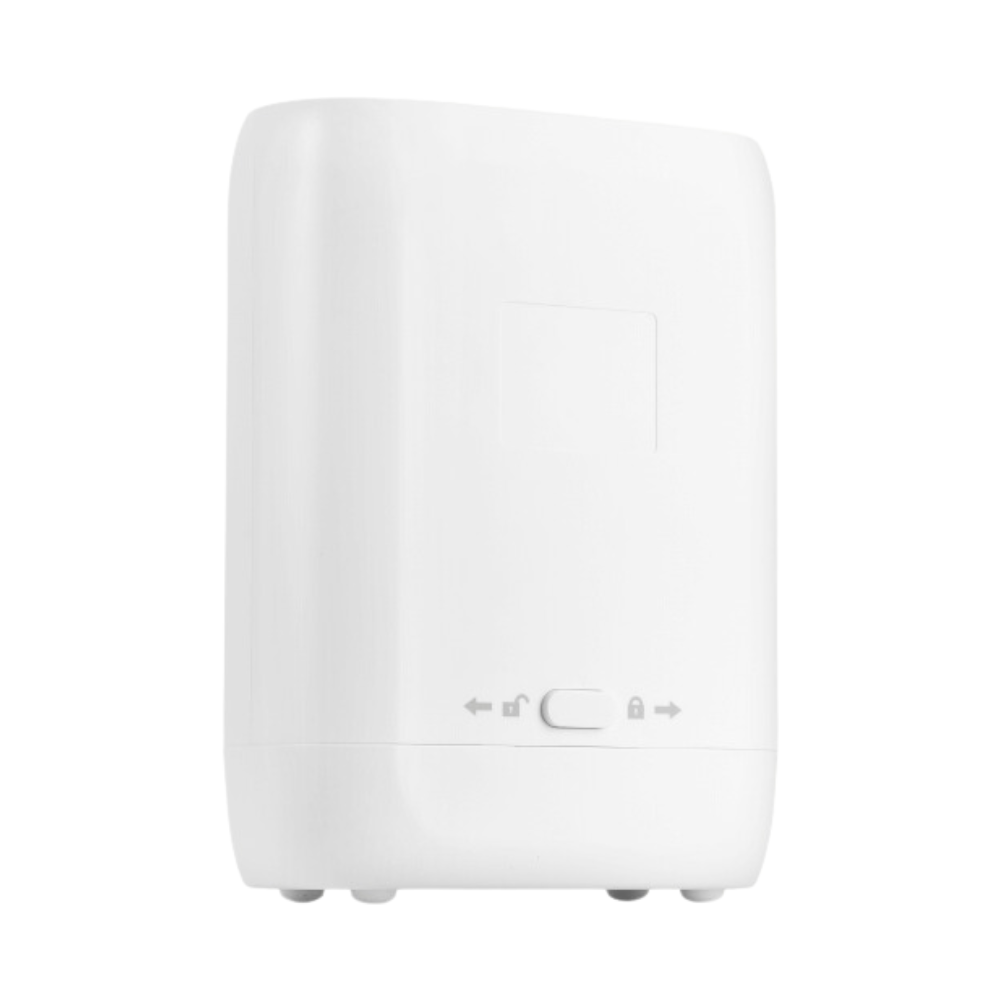 Newest Mini Portable 3 Liters Continuous Flow Oxygen Concentrator with 4 Hours Battery For Travel Use C-YS10-B