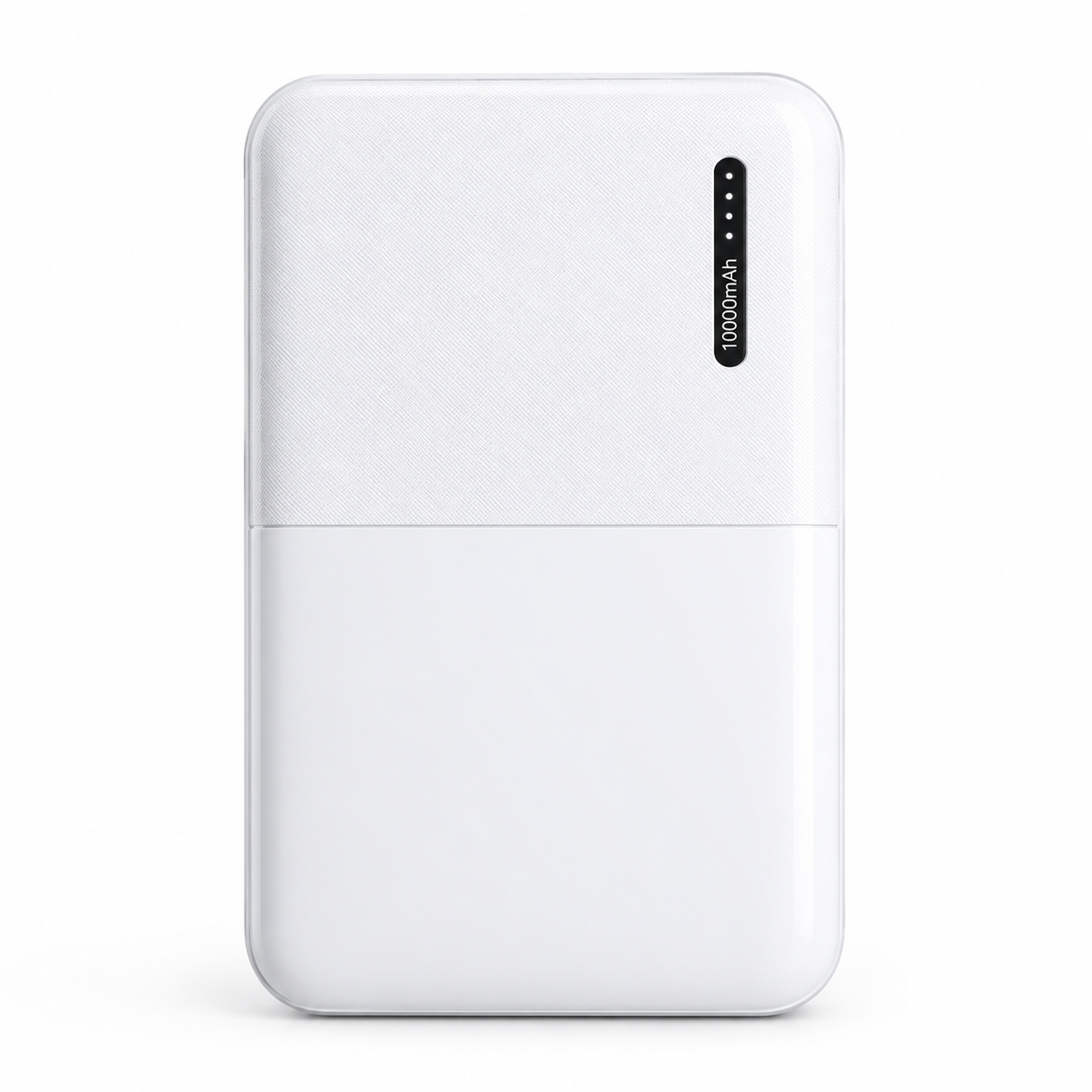 FYY-01&FYY-03 External Battery