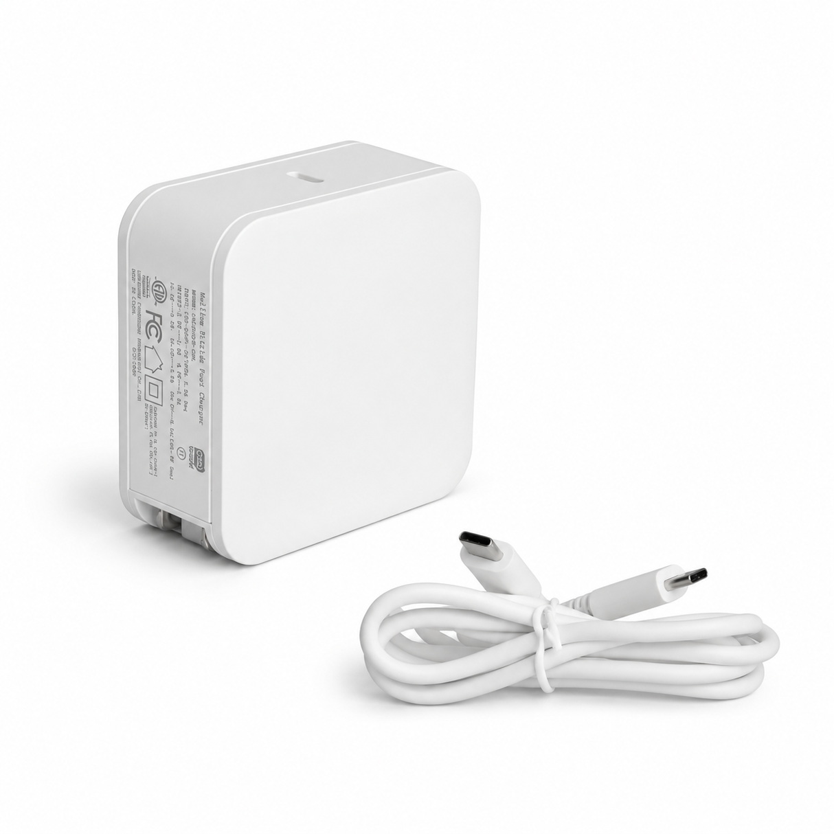POC-08&POC-10 Power Adapter