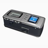 Home Use Auto CPAP Machine for Sleeping - DS-6