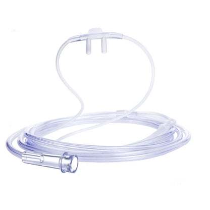 Nasal Cannula