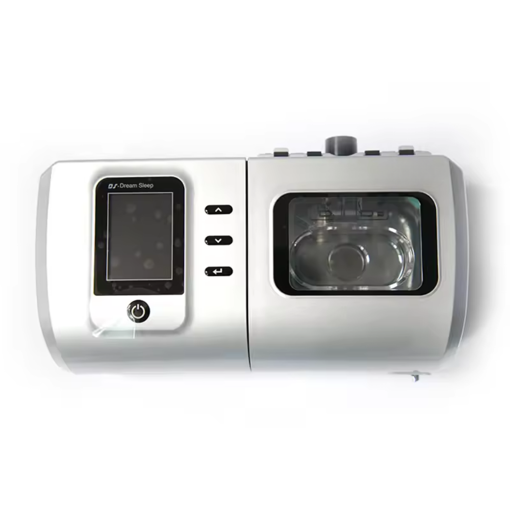 Home Use Auto CPAP Machine for Sleeping - DS-6