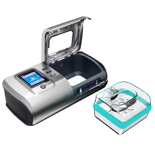 Home Use Auto CPAP Machine for Sleeping - DS-6