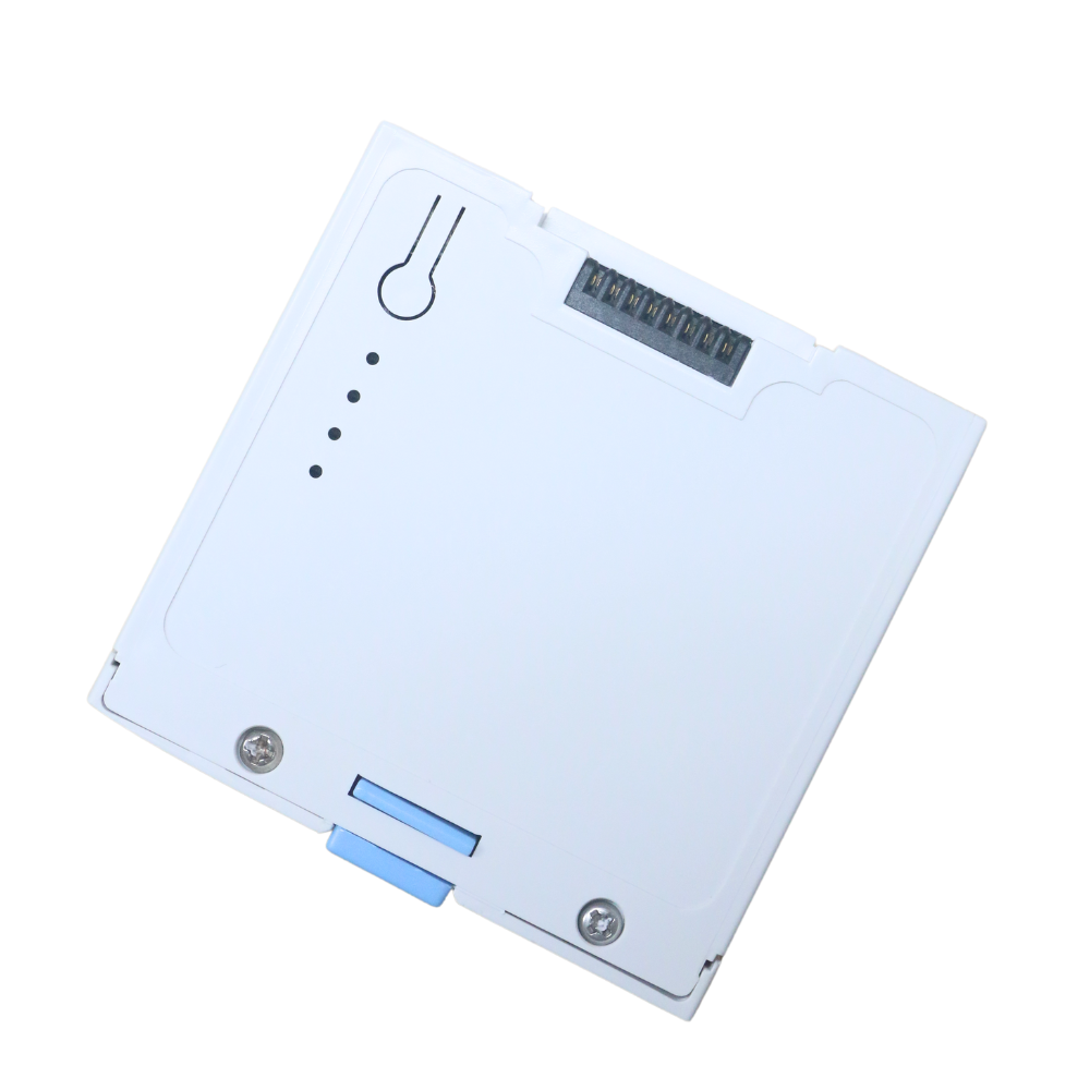 HCN-06 Battery