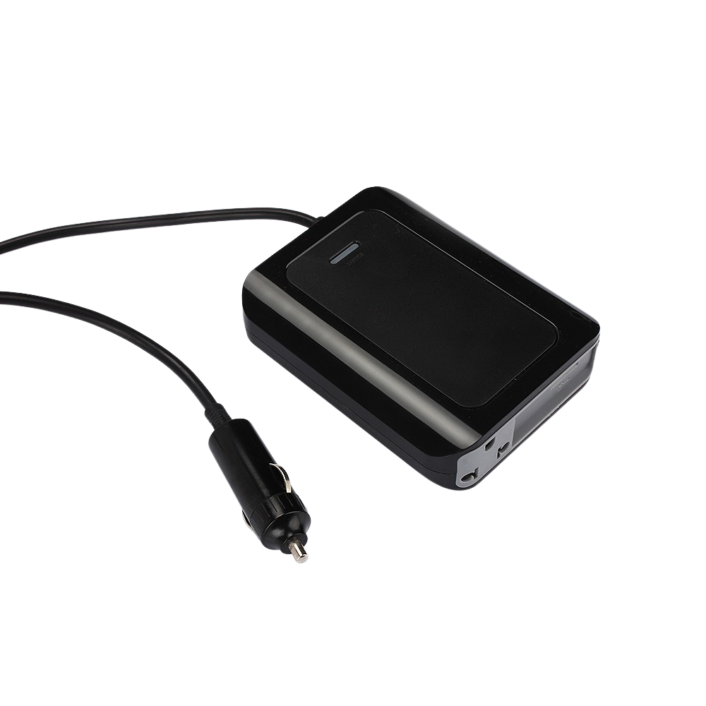 Car Inverter
