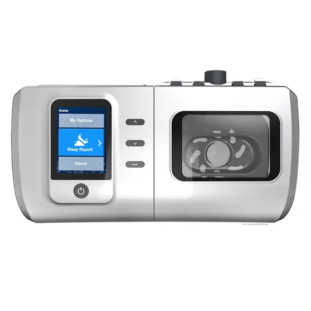 Home Use Auto CPAP Machine for Sleeping - DS-6