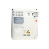 Lightweight Small Size Portable 1-5L Adjustable Continuous Flow Oxygen Concentrator With 2.5 Hours Battery Work All Night 1001S