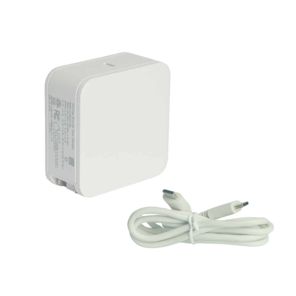 POC-08&POC-10 Power Adapter