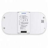 POC-10 Battery
