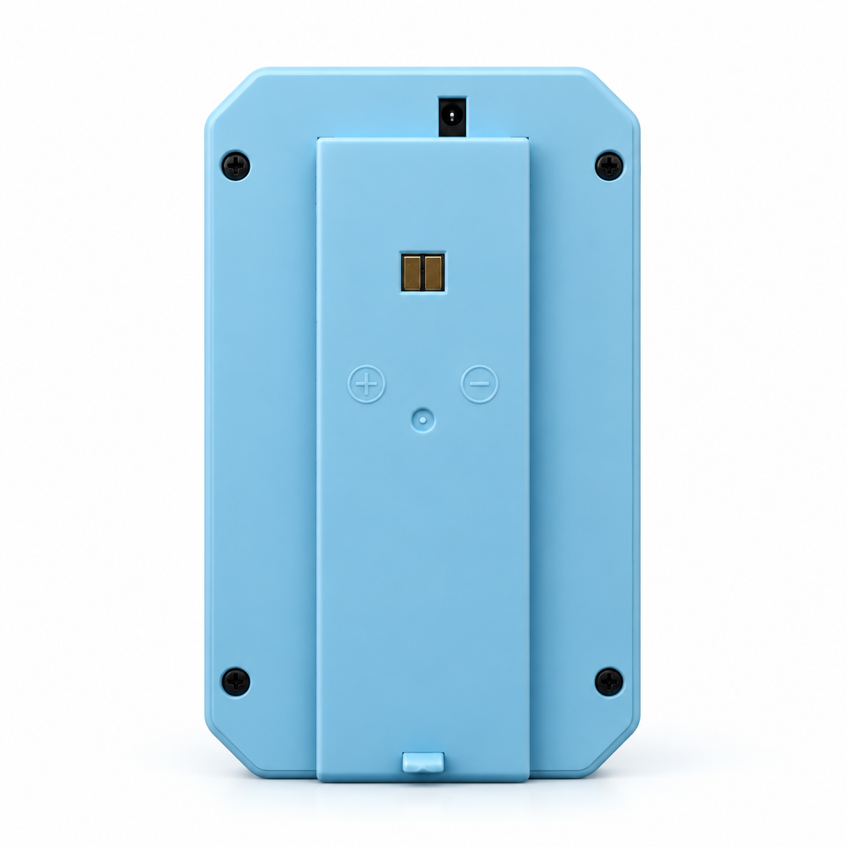 JQ-MINI-01 Battery