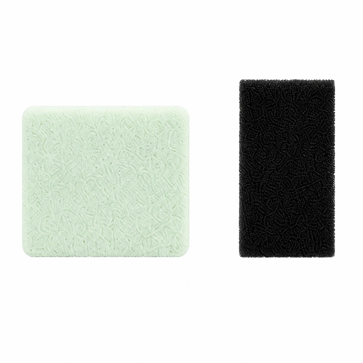 JAY-5KW Filter