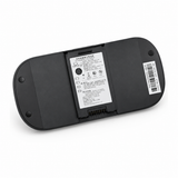 POC-10 Battery