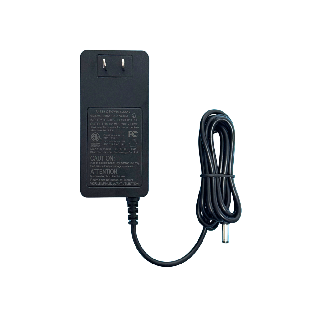 HCN-06 Power Adapter