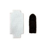 HCN-5B Filter