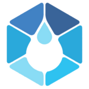 Pure Oxygen Store logo