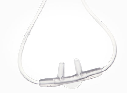 Nasal Cannula