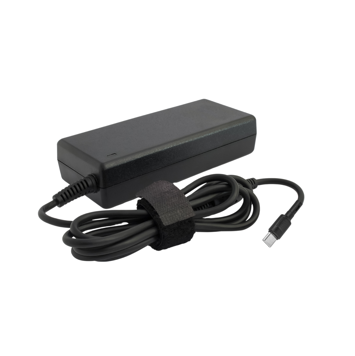 1006S&1007S Power Adapter